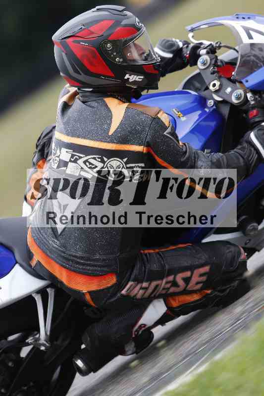 /35 26.07.2025 Speer Racing ADR/Gruppe gelb/75
